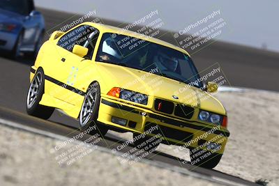 media/Nov-08-2025-Speed Ventures (Sat) [[1c7a6332f5]]/Purple/Session 2 (Turn 2)/